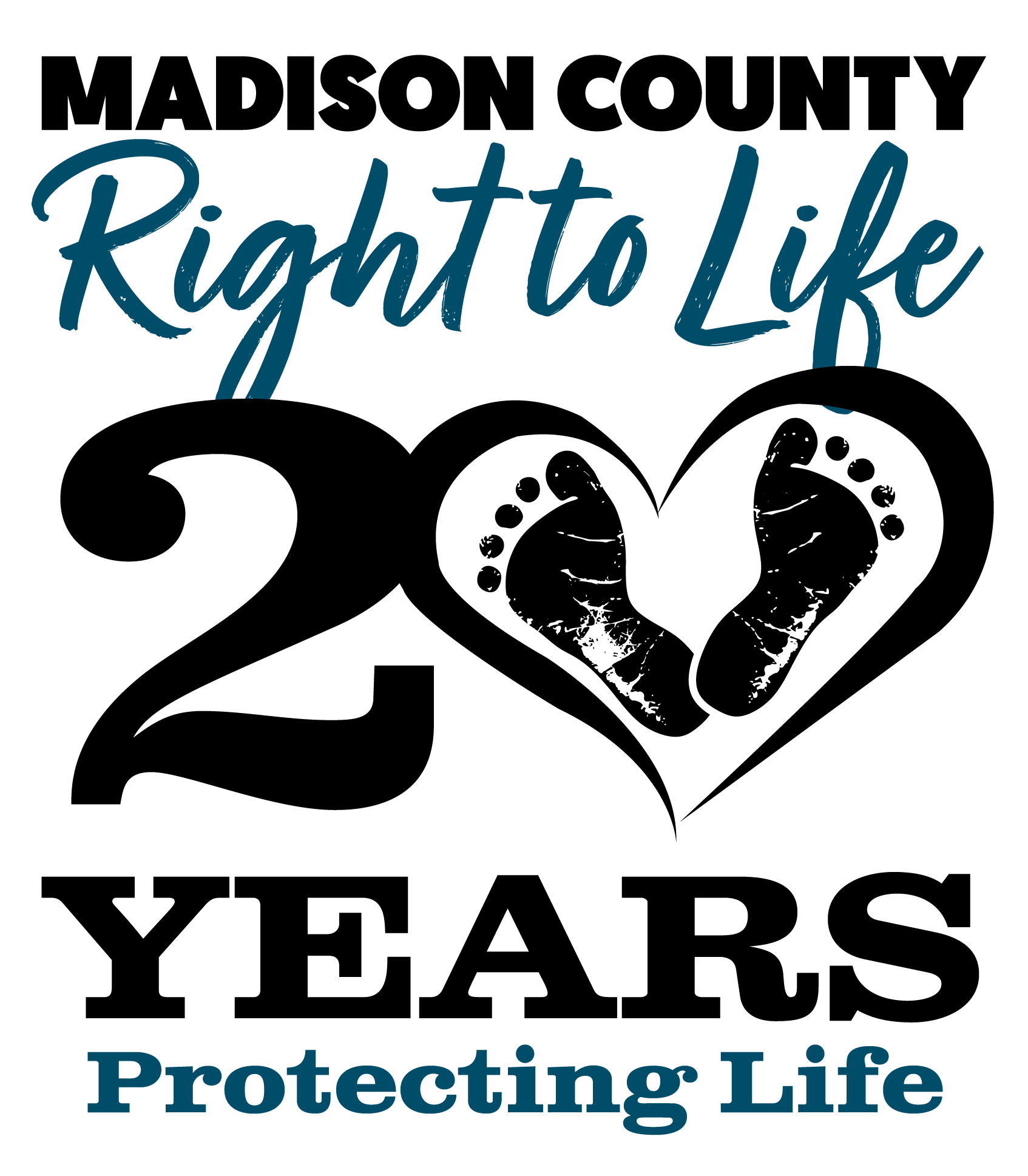 Madison County Right to Life